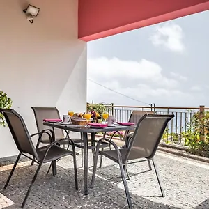 vivenda-da-natureza.madeira-islandshotels.com/