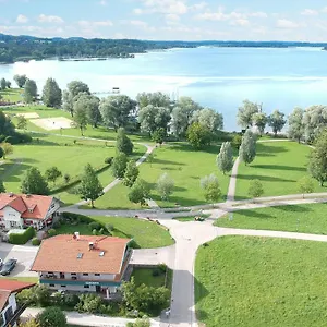 haus-am-see-bernau-am-chiemsee.com-bavaria.com/