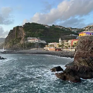sol-apt.madeira-islandshotels.com/