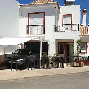  Holiday home Casa Familia Cardoso Portugal
