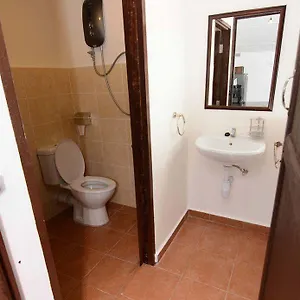** Hotel Hainan House Malaysia