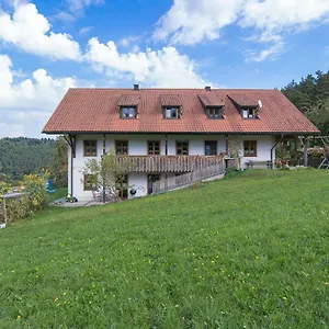 balsnhof-chamerau.com-bavaria.com/